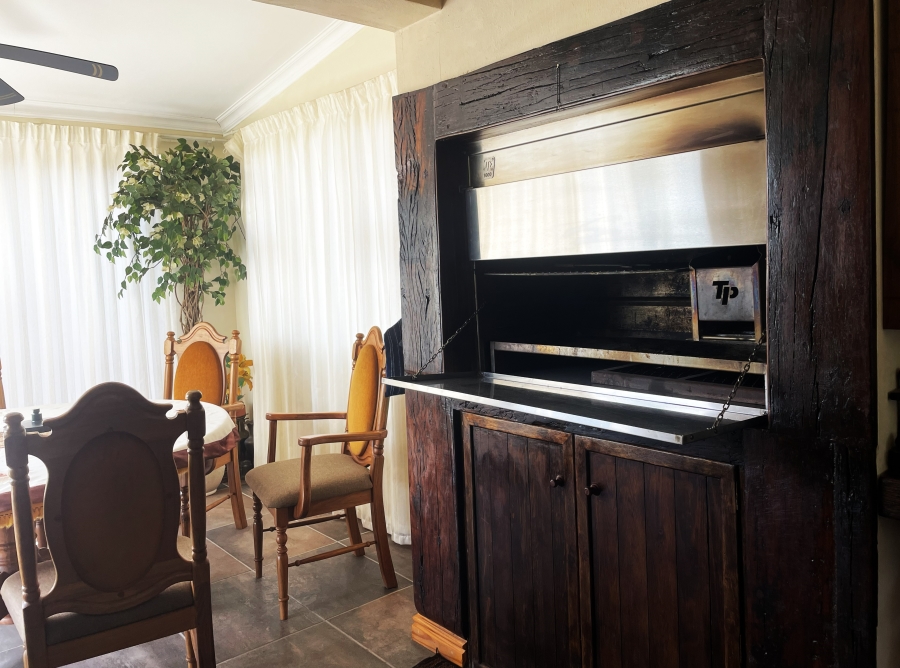 3 Bedroom Property for Sale in Country Club Western Cape